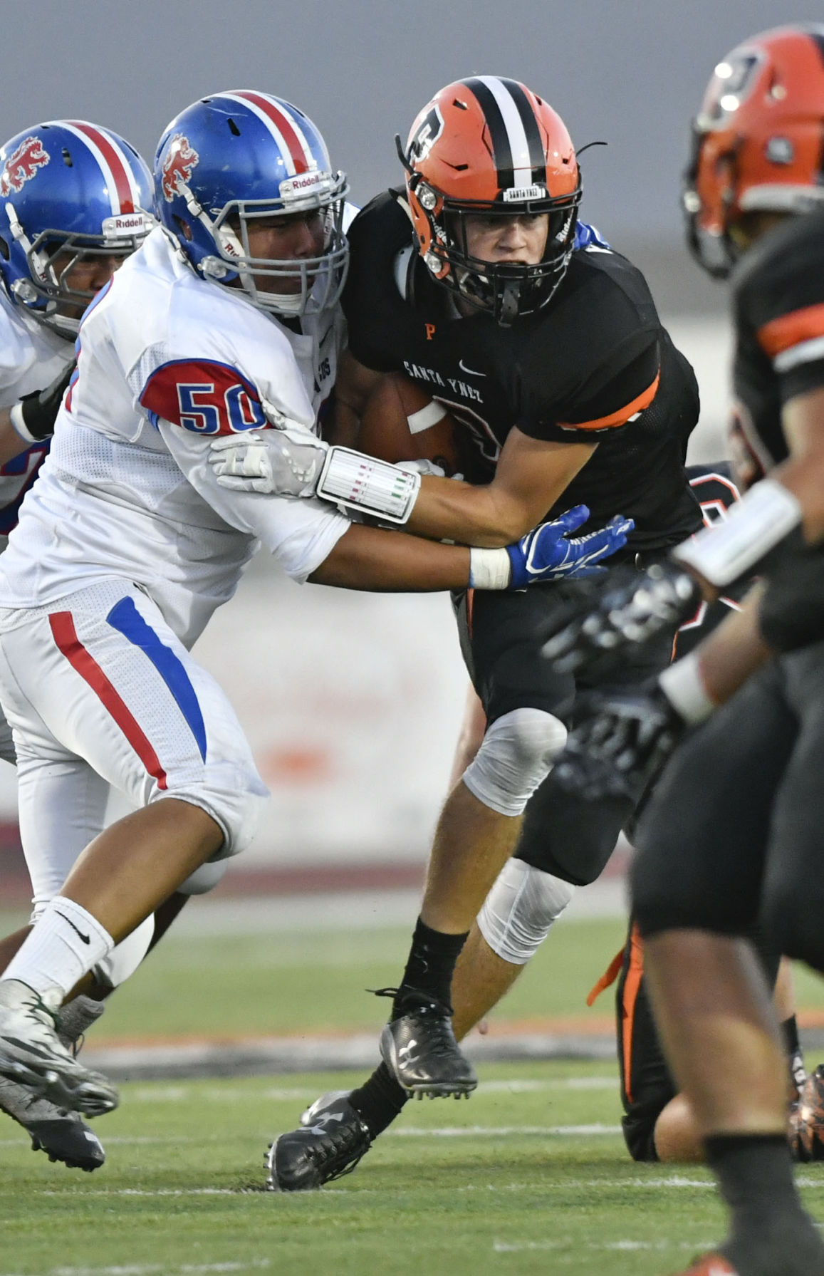 082517 San Marcos SY football 12.jpg